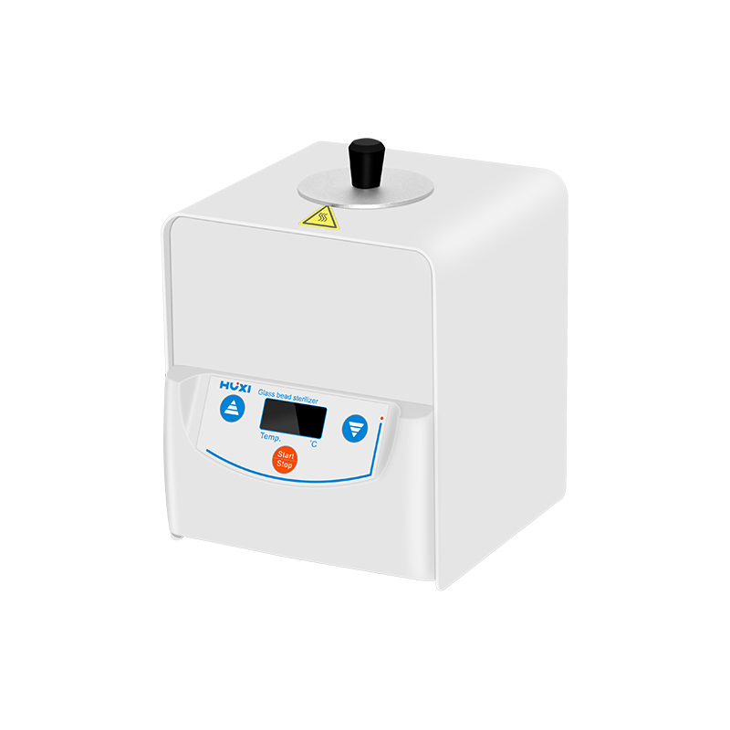 上海滬析HM-80玻璃珠滅菌器